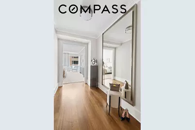 530 Park Avenue #12F, New York City, NY 10065 - Photo 12