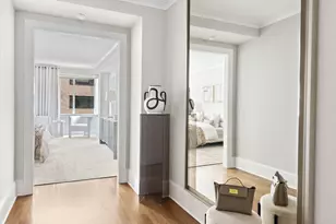 530 Park Ave, New York City, NY 10065 - Photo 12