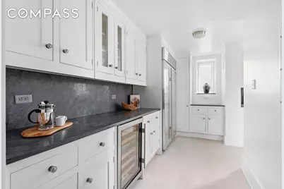 530 Park Avenue #12F, New York City, NY 10065 - Photo 8