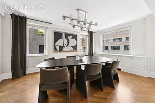 530 Park Ave, New York City, NY 10065 - Photo 4