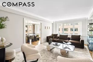 530 Park Ave, New York City, NY 10065 - Photo 2