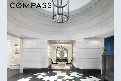 530 Park Avenue #12F, New York City, NY 10065 - Photo 20