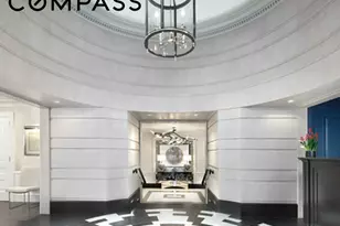 530 Park Ave, New York City, NY 10065 - Photo 20