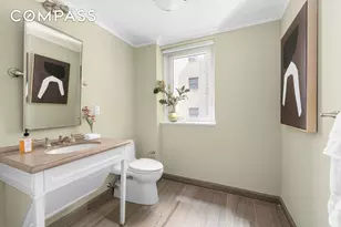 530 Park Ave, New York City, NY 10065 - Photo 18