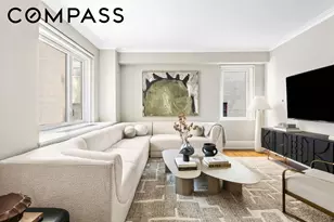 530 Park Ave, New York City, NY 10065 - Photo 6