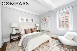 530 Park Ave, New York City, NY 10065 - Photo 14