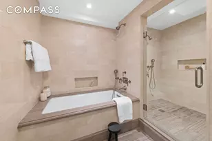 530 Park Ave, New York City, NY 10065 - Photo 16