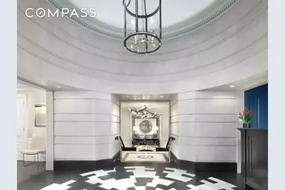 530 Park Avenue #12F, New York City, NY 10065 - Photo 20