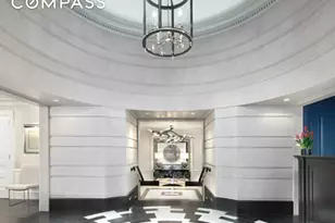 530 Park Ave, New York City, NY 10065 - Photo 20