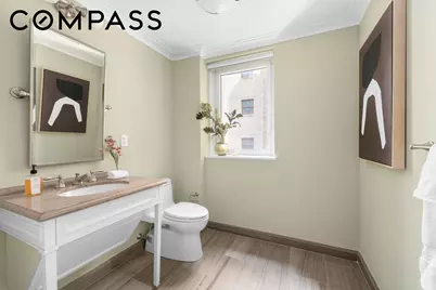 530 Park Avenue #12F, New York City, NY 10065 - Photo 18