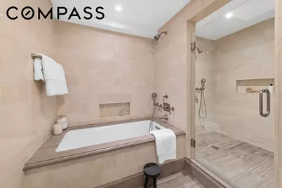 530 Park Avenue #12F, New York City, NY 10065 - Photo 16