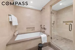 530 Park Ave, New York City, NY 10065 - Photo 16