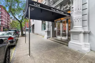 104 W 70th St, New York City, NY 10023 - Photo 16