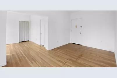 104 W 70th Street #5F, New York City, NY 10023 - Photo 6