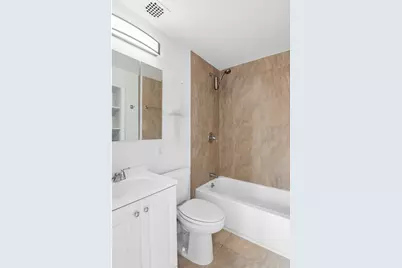 104 W 70th Street #5F, New York City, NY 10023 - Photo 8