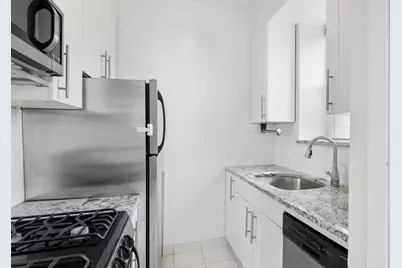 104 W 70th Street #5F, New York City, NY 10023 - Photo 14