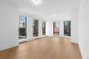 50 W 66th St, New York City, NY 10023 - Photo 2