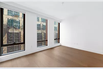 50 W 66th Street #12A, New York City, NY 10023 - Photo 10