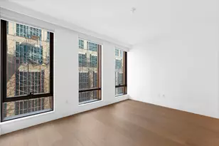 50 W 66th St, New York City, NY 10023 - Photo 10