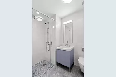 50 W 66th Street #12A, New York City, NY 10023 - Photo 8