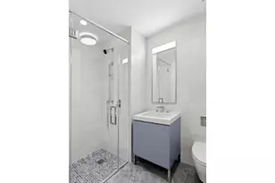 50 W 66th St, New York City, NY 10023 - Photo 8