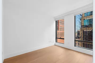 50 W 66th Street #12A, New York City, NY 10023 - Photo 12