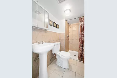 138 Wakeman Place, New York City, NY 11220 - Photo 28