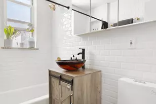 138 Wakeman Pl, New York City, NY 11220 - Photo 24