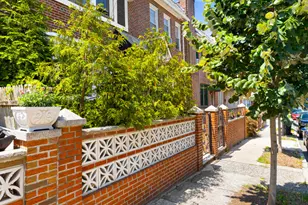 138 Wakeman Pl, New York City, NY 11220 - Photo 2