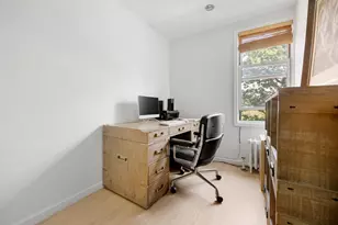 138 Wakeman Pl, New York City, NY 11220 - Photo 22