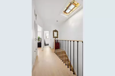 138 Wakeman Place, New York City, NY 11220 - Photo 18