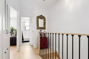 138 Wakeman Pl, New York City, NY 11220 - Photo 18