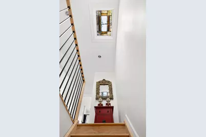 138 Wakeman Place, New York City, NY 11220 - Photo 16
