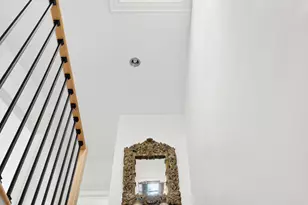 138 Wakeman Pl, New York City, NY 11220 - Photo 16