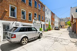 138 Wakeman Pl, New York City, NY 11220 - Photo 32