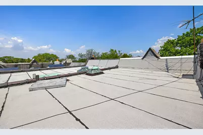 138 Wakeman Place, New York City, NY 11220 - Photo 34