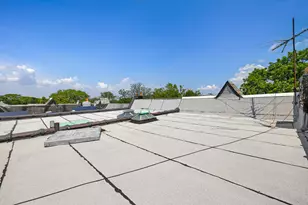 138 Wakeman Pl, New York City, NY 11220 - Photo 34