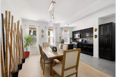 138 Wakeman Place, New York City, NY 11220 - Photo 12