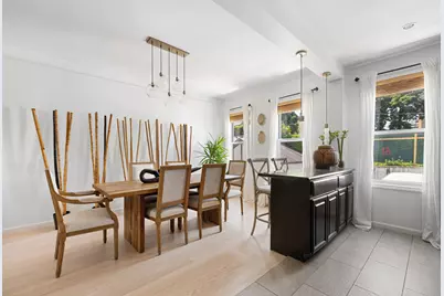 138 Wakeman Place, New York City, NY 11220 - Photo 10