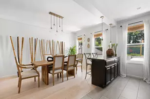 138 Wakeman Pl, New York City, NY 11220 - Photo 10