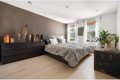 138 Wakeman Place, New York City, NY 11220 - Photo 20