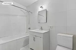 305 W 150th St, New York City, NY 10039 - Photo 6