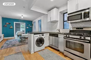 305 W 150th St, New York City, NY 10039 - Photo 1