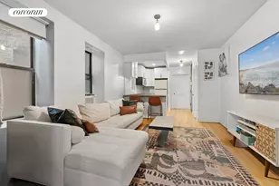 305 W 150th St, New York City, NY 10039 - Photo 4