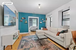 305 W 150th St, New York City, NY 10039 - Photo 2