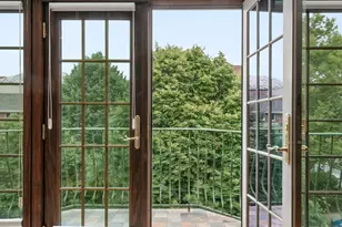 734 E 5th St, New York City, NY 11218 - Photo 12