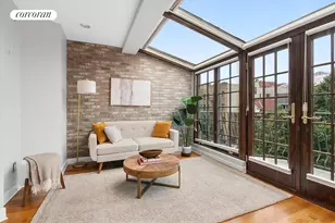 734 E 5th St, New York City, NY 11218 - Photo 4