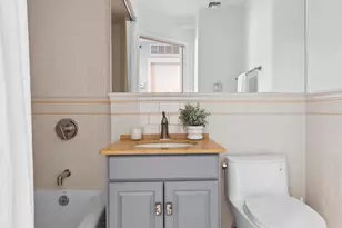 734 E 5th St, New York City, NY 11218 - Photo 10