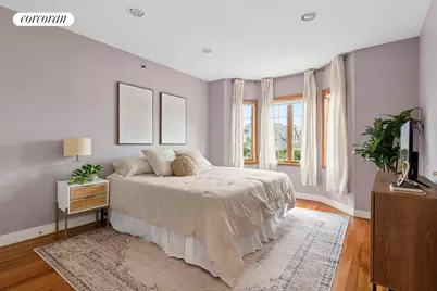 734 E 5th Street #4L, New York City, NY 11218 - Photo 8