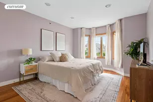 734 E 5th St, New York City, NY 11218 - Photo 8